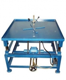 TVETLab Workshop Tools Manufacturer India